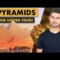 Mystery of Ancient Pyramids | How were they really built? | Dhruv Rathee