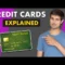 How Credit Cards Work? Should I own a Credit Card? | Dhruv Rathee