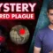 Mystery of Red Plague | Invention of World’s First Vaccine | Dhruv Rathee