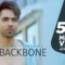 Harrdy Sandhu – Backbone | Jaani | B Praak | Zenith Sidhu | Latest Romantic Song 2017