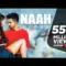 Naah – Harrdy Sandhu Feat. Nora Fatehi | Jaani | B Praak |Official Music Video-Latest Hit Song 2017